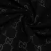 Gucci T-shirts for Gucci Polo Shirts #A62558