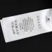 Gucci T-shirts for Gucci Polo Shirts #A62558
