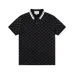 Gucci T-shirts for Gucci Polo Shirts #A62558