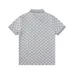 Gucci T-shirts for Gucci Polo Shirts #A62559