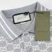 Gucci T-shirts for Gucci Polo Shirts #A62559