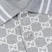 Gucci T-shirts for Gucci Polo Shirts #A62559