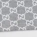 Gucci T-shirts for Gucci Polo Shirts #A62559