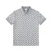 Gucci T-shirts for Gucci Polo Shirts #A62559