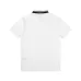 Gucci T-shirts for Gucci Polo Shirts #A62560