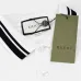 Gucci T-shirts for Gucci Polo Shirts #A62560