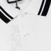 Gucci T-shirts for Gucci Polo Shirts #A62560