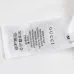 Gucci T-shirts for Gucci Polo Shirts #A62560