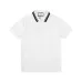 Gucci T-shirts for Gucci Polo Shirts #A62560