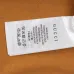 Gucci T-shirts for Gucci Polo Shirts #A62561
