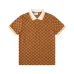 Gucci T-shirts for Gucci Polo Shirts #A62561