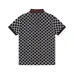 Gucci T-shirts for Gucci Polo Shirts #A62563