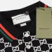 Gucci T-shirts for Gucci Polo Shirts #A62563