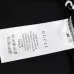Gucci T-shirts for Gucci Polo Shirts #A62563