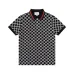 Gucci T-shirts for Gucci Polo Shirts #A62563