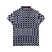 Gucci T-shirts for Gucci Polo Shirts #A62564