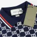 Gucci T-shirts for Gucci Polo Shirts #A62564