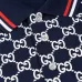 Gucci T-shirts for Gucci Polo Shirts #A62564