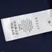 Gucci T-shirts for Gucci Polo Shirts #A62564