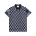 Gucci T-shirts for Gucci Polo Shirts #A62564