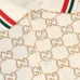 Gucci T-shirts for Gucci Polo Shirts #A62565