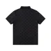 Gucci T-shirts for Gucci Polo Shirts #A62566