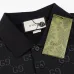 Gucci T-shirts for Gucci Polo Shirts #A62566