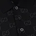 Gucci T-shirts for Gucci Polo Shirts #A62566