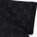 Gucci T-shirts for Gucci Polo Shirts #A62566