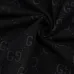 Gucci T-shirts for Gucci Polo Shirts #A62566