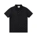 Gucci T-shirts for Gucci Polo Shirts #A62566