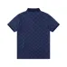 Gucci T-shirts for Gucci Polo Shirts #A62567