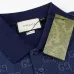 Gucci T-shirts for Gucci Polo Shirts #A62567