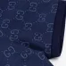 Gucci T-shirts for Gucci Polo Shirts #A62567