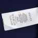 Gucci T-shirts for Gucci Polo Shirts #A62567
