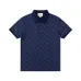 Gucci T-shirts for Gucci Polo Shirts #A62567