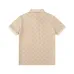 Gucci T-shirts for Gucci Polo Shirts #A62568