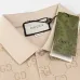 Gucci T-shirts for Gucci Polo Shirts #A62568