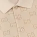 Gucci T-shirts for Gucci Polo Shirts #A62568