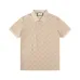 Gucci T-shirts for Gucci Polo Shirts #A62568
