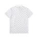 Gucci T-shirts for Gucci Polo Shirts #A62569