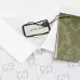 Gucci T-shirts for Gucci Polo Shirts #A62569