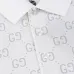 Gucci T-shirts for Gucci Polo Shirts #A62569