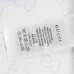 Gucci T-shirts for Gucci Polo Shirts #A62569