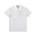 Gucci T-shirts for Gucci Polo Shirts #A62569