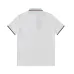 Gucci T-shirts for Gucci Polo Shirts #A62594