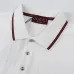 Gucci T-shirts for Gucci Polo Shirts #A62594