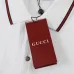 Gucci T-shirts for Gucci Polo Shirts #A62594