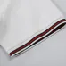 Gucci T-shirts for Gucci Polo Shirts #A62594