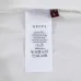 Gucci T-shirts for Gucci Polo Shirts #A62594